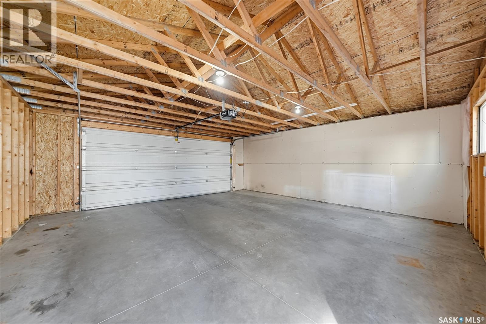 139 Denham Crescent Property Photo 25