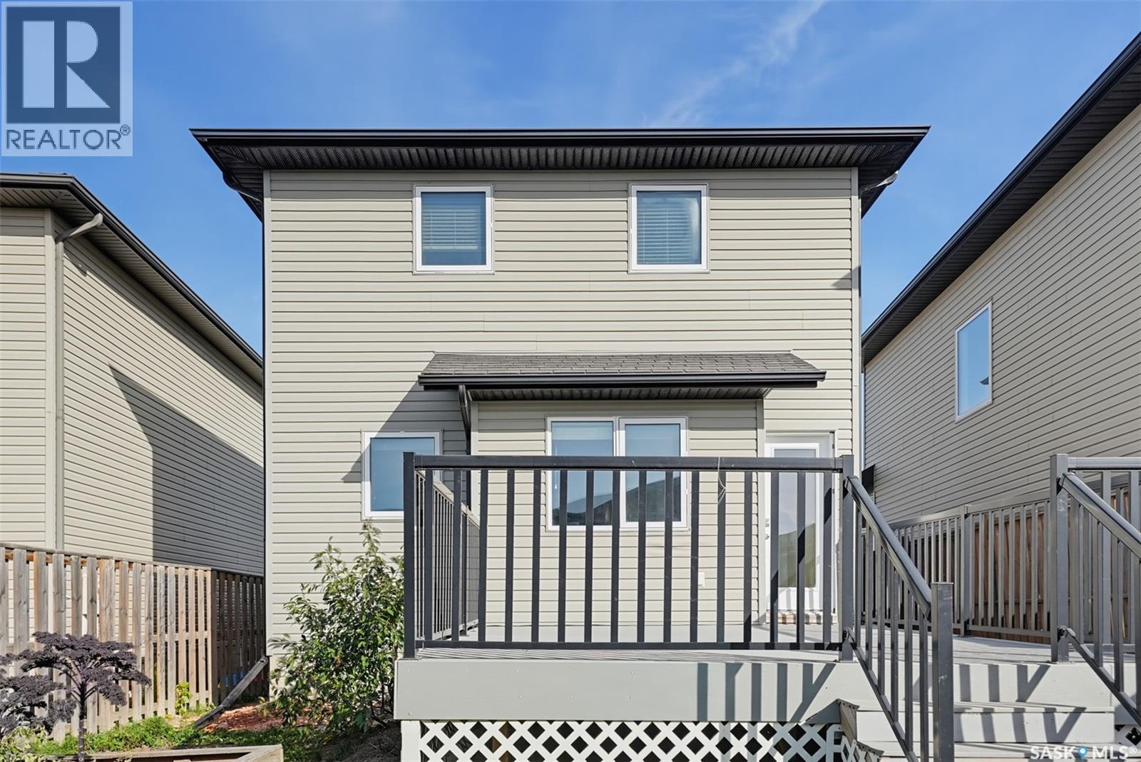 139 Denham Crescent Property Photo 28