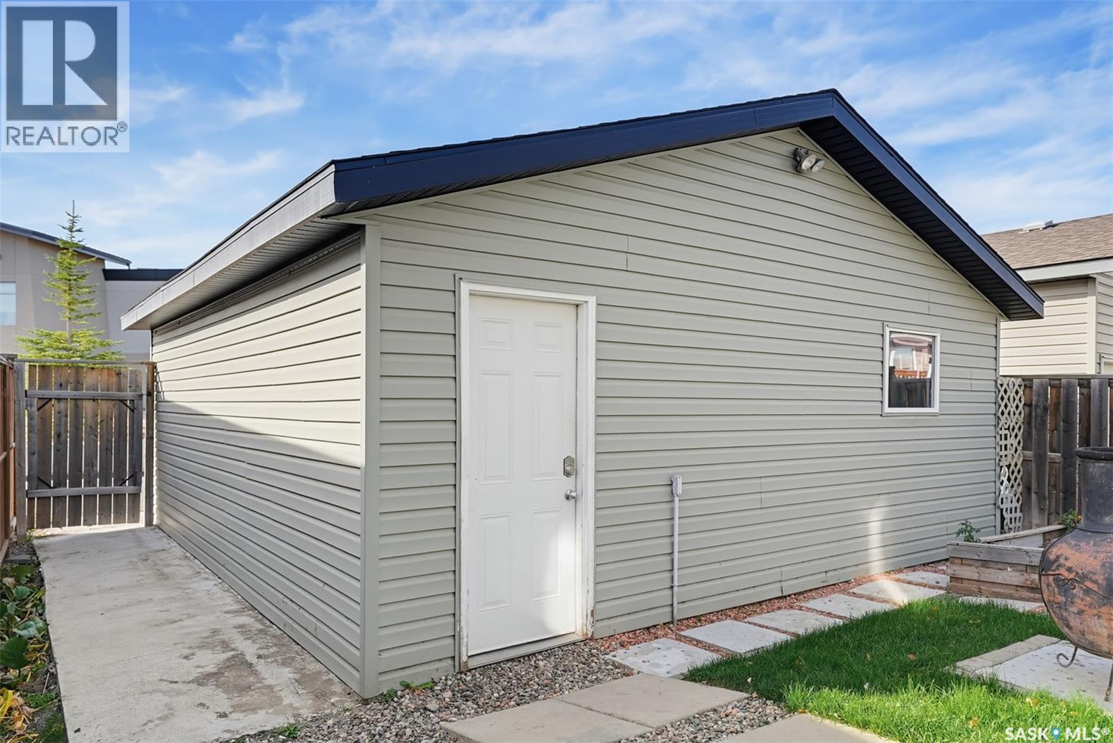 139 Denham Crescent Property Photo 29