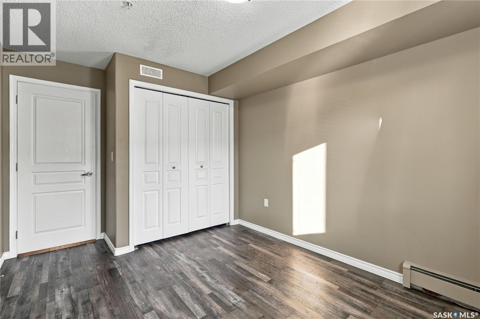 319 150 Pawlychenko Lane Property Photo 19