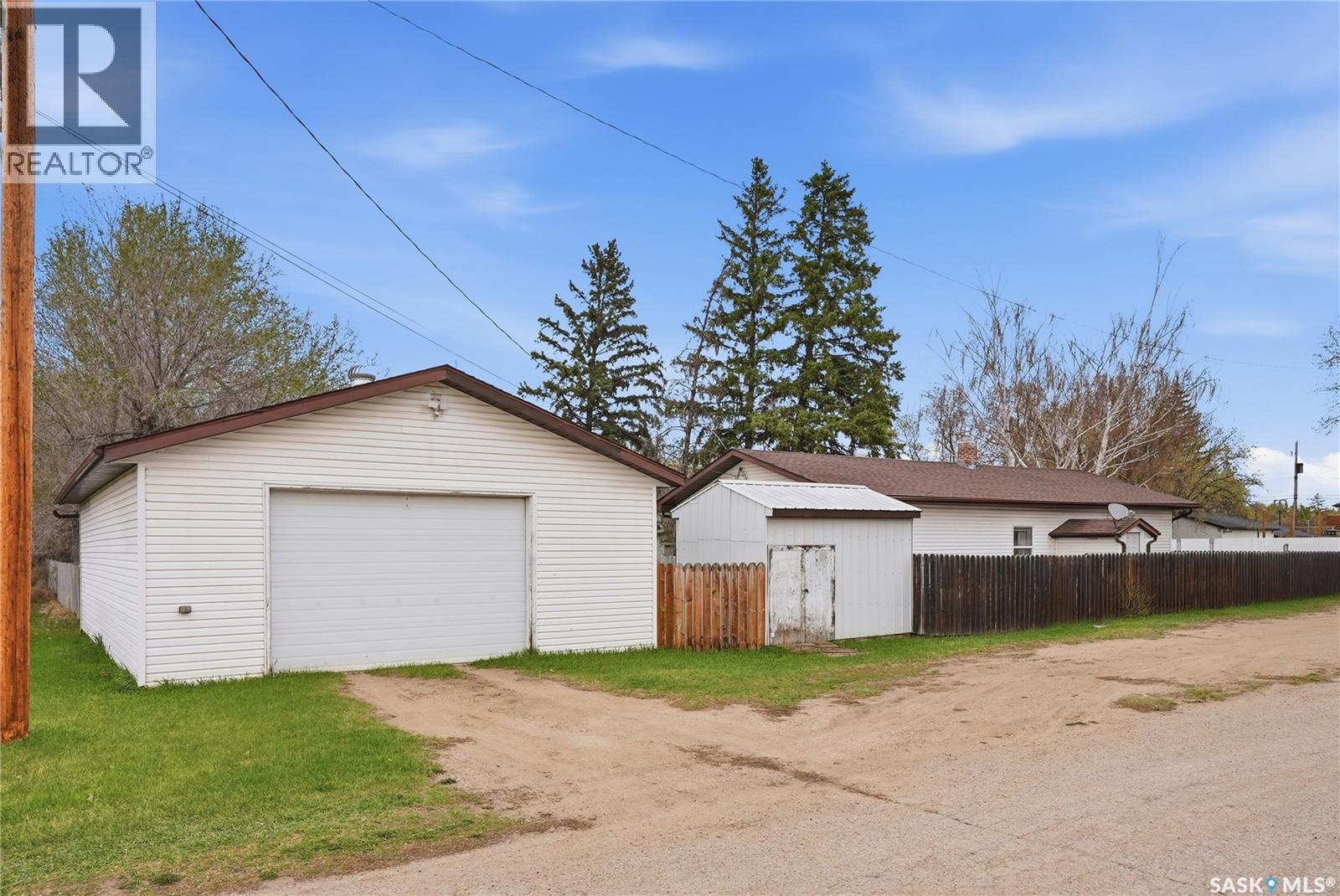 510 Andrew Street Property Photo 1