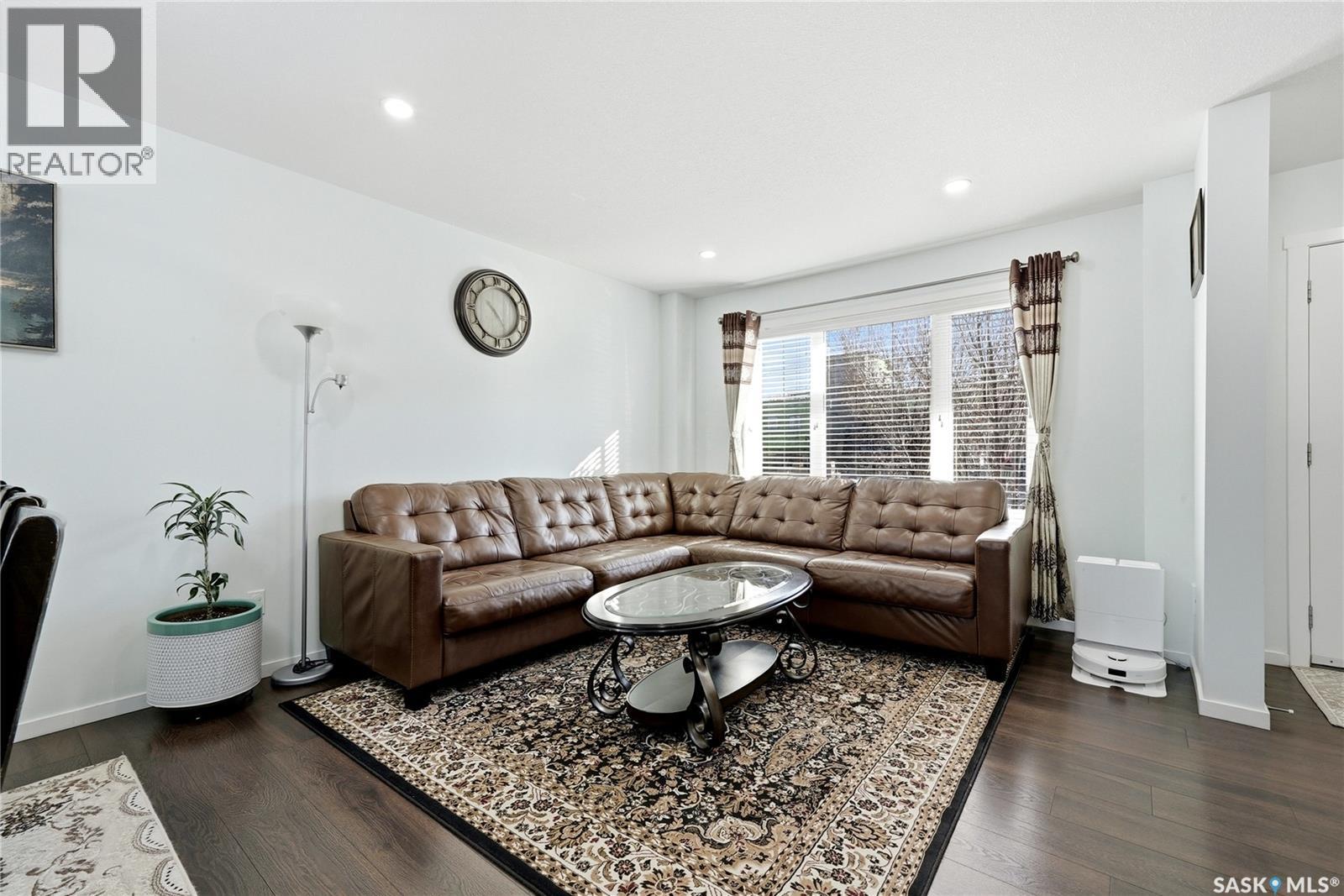 3346 Chuka Boulevard Property Photo 4