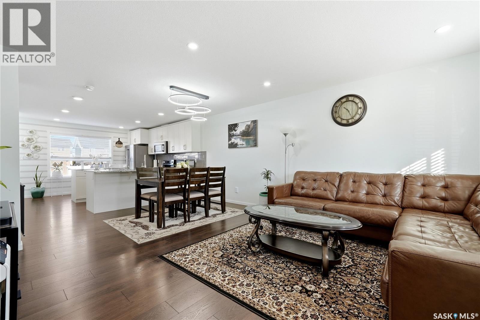 3346 Chuka Boulevard Property Photo 6