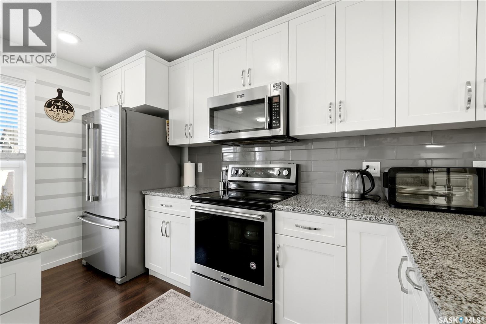 3346 Chuka Boulevard Property Photo 10
