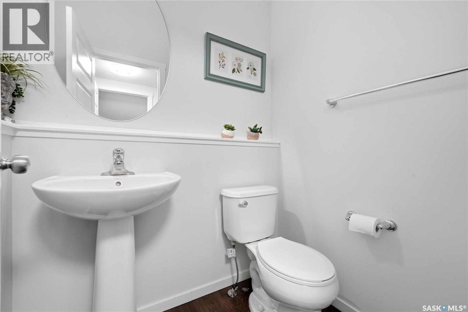 3346 Chuka Boulevard Property Photo 14