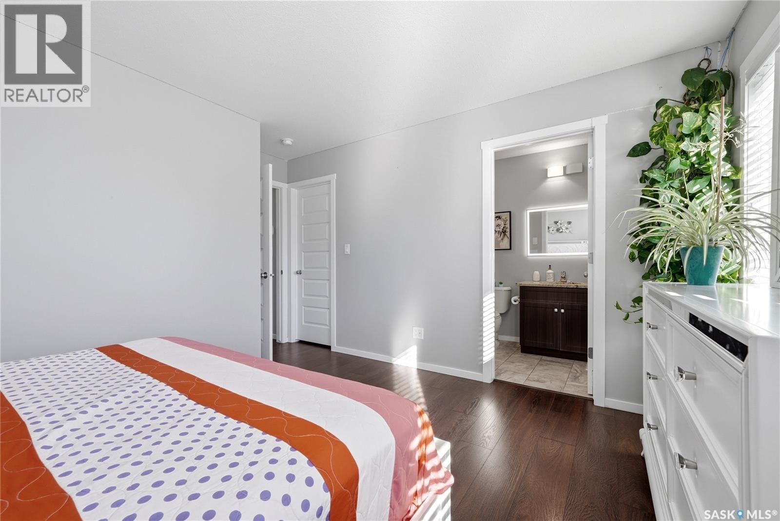 3346 Chuka Boulevard Property Photo 17