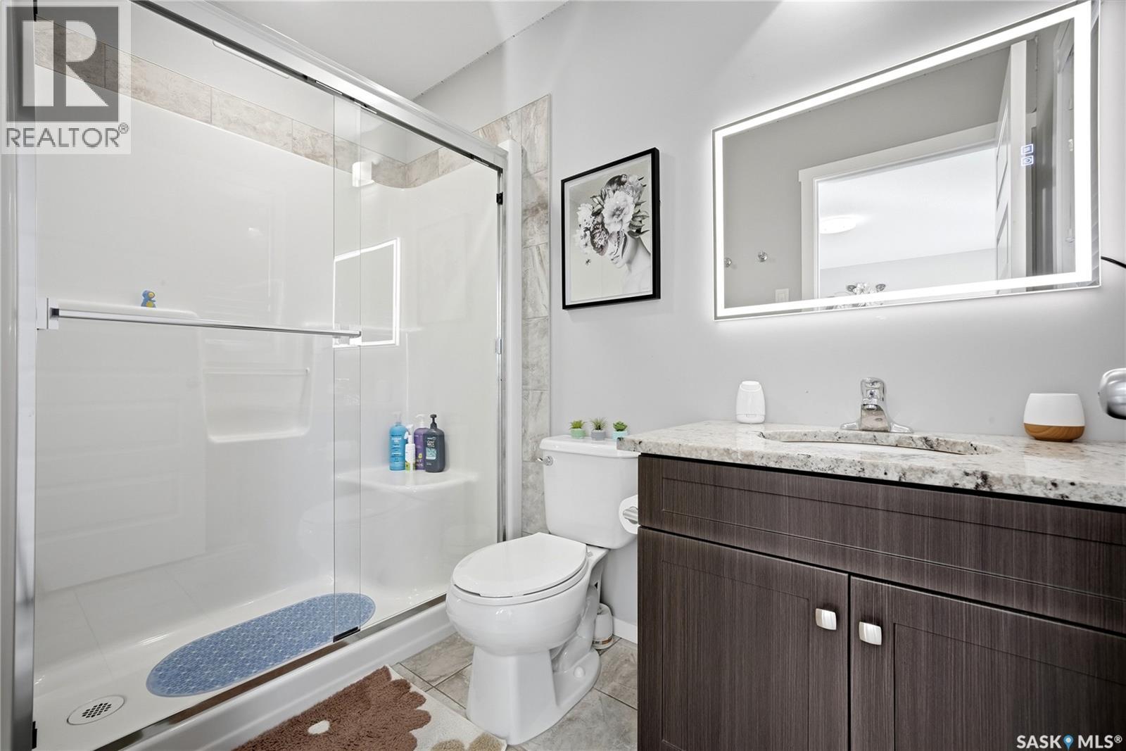 3346 Chuka Boulevard Property Photo 18