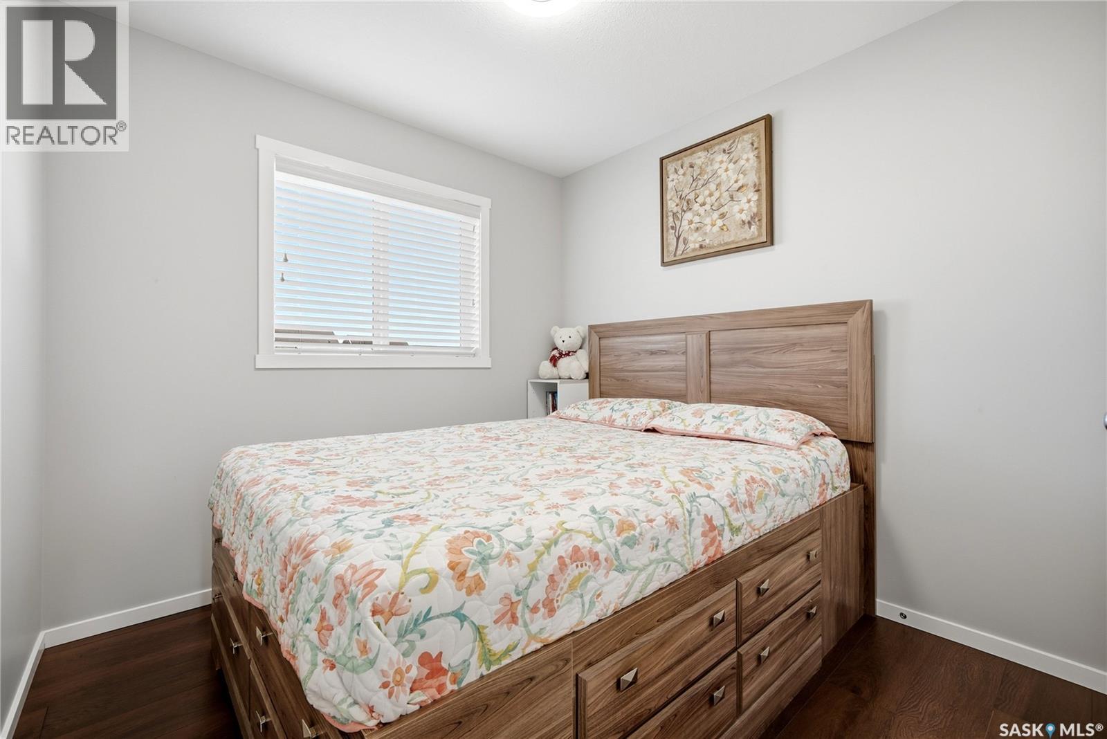 3346 Chuka Boulevard Property Photo 20