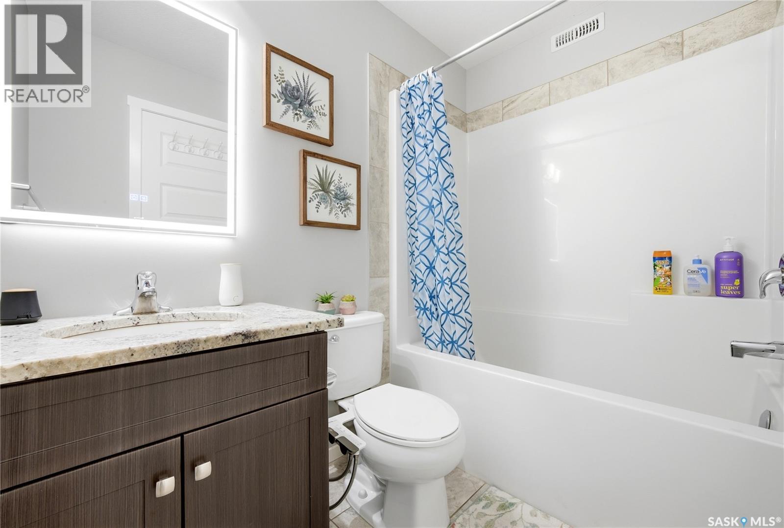 3346 Chuka Boulevard Property Photo 22