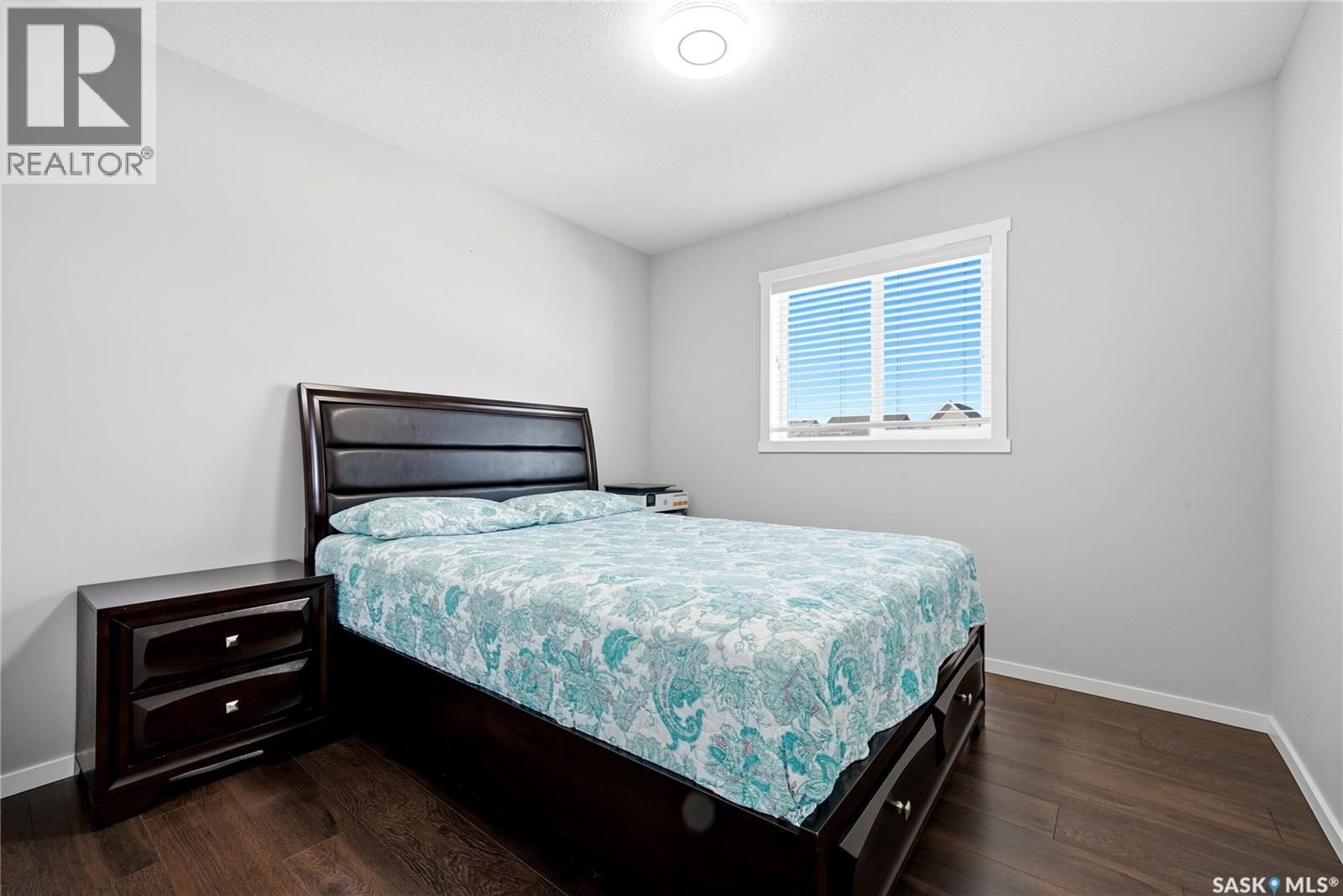 3346 Chuka Boulevard Property Photo 23