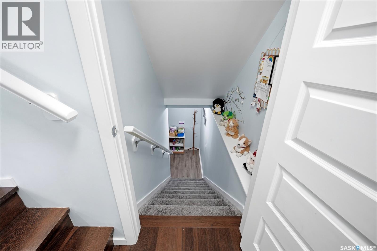 3346 Chuka Boulevard Property Photo 26