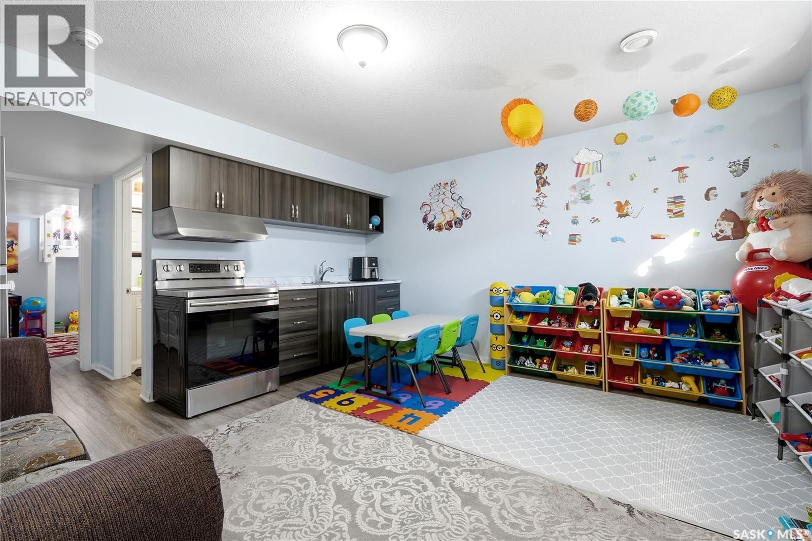 3346 Chuka Boulevard Property Photo 28
