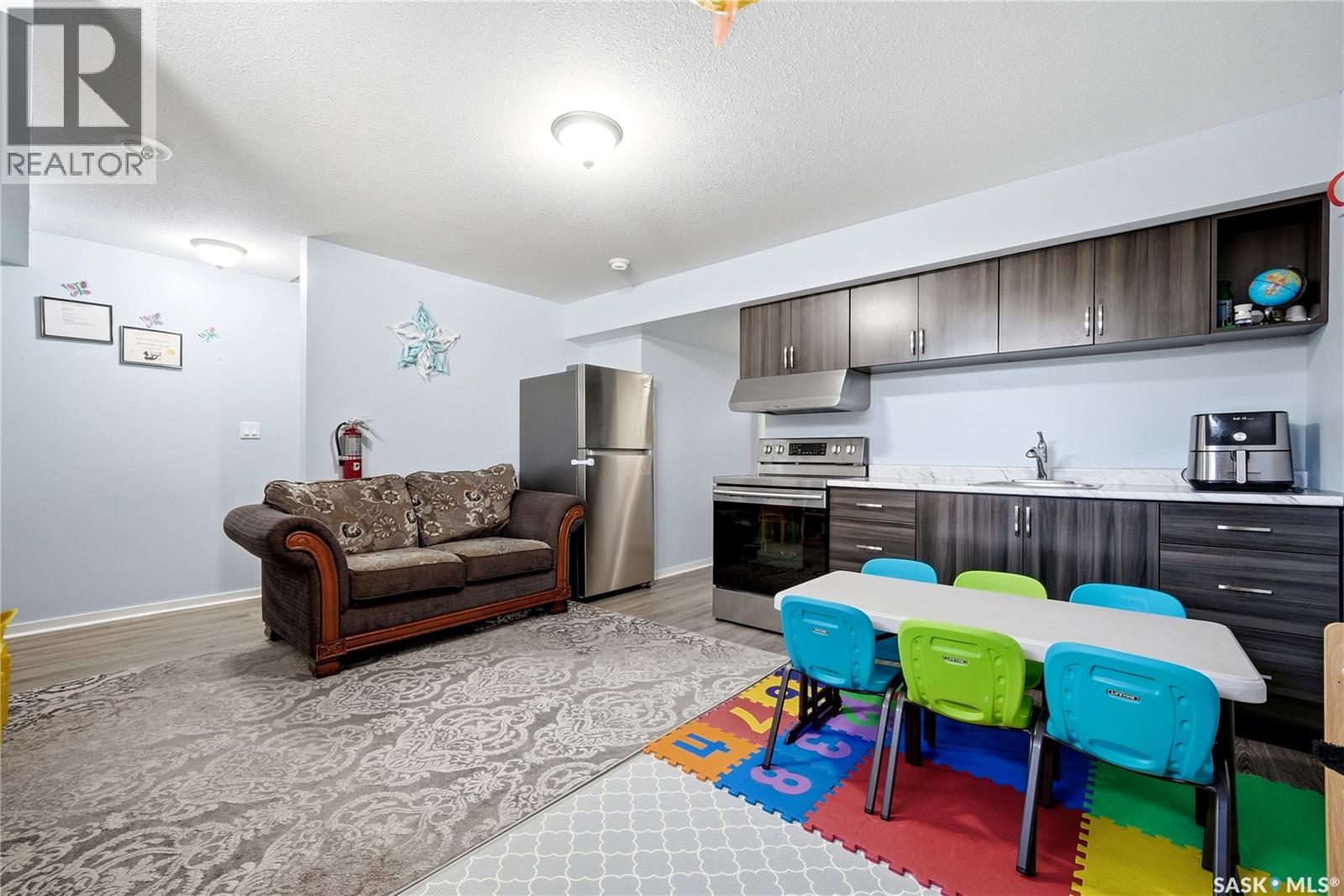 3346 Chuka Boulevard Property Photo 29