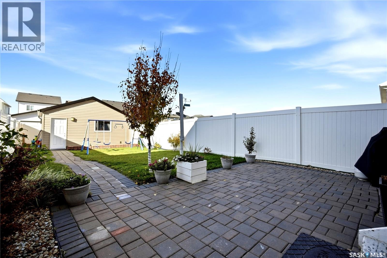 3346 Chuka Boulevard Property Photo 35