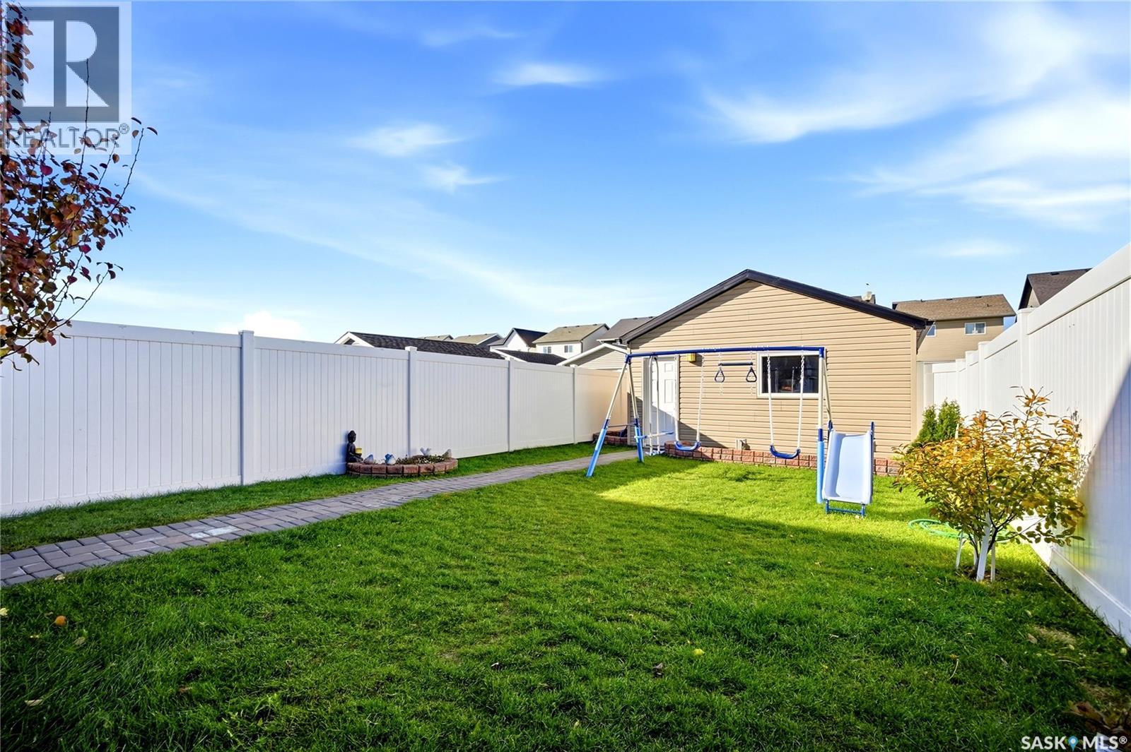 3346 Chuka Boulevard Property Photo 36