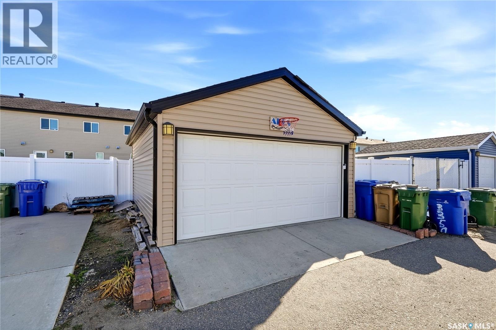 3346 Chuka Boulevard Property Photo 38