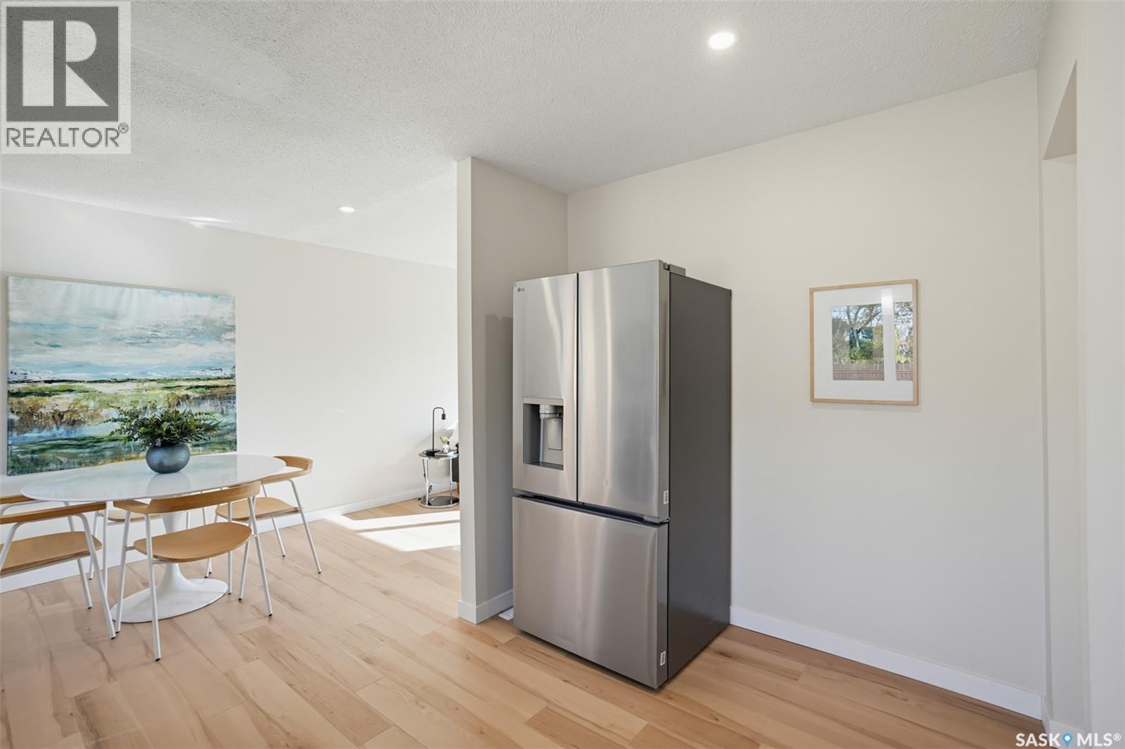 2606 37th Street W Property Photo 8