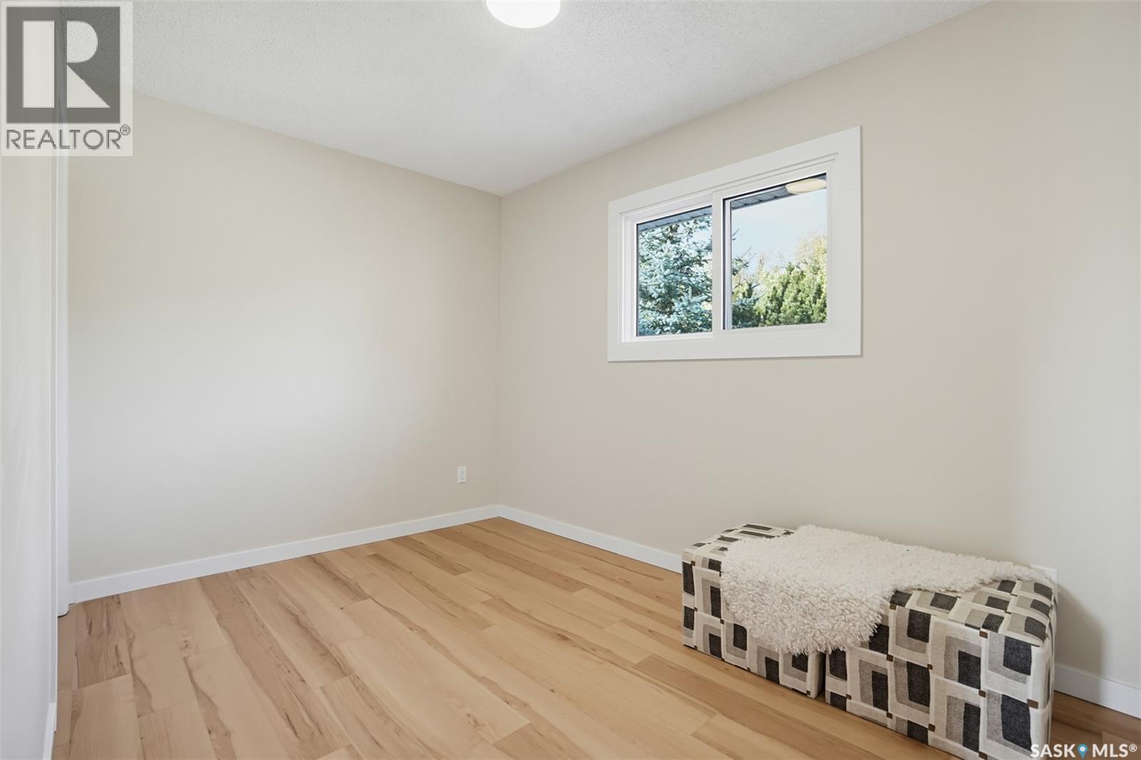 2606 37th Street W Property Photo 11