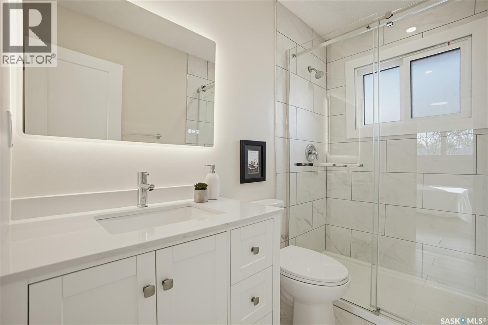 2606 37th Street W Property Photo 13