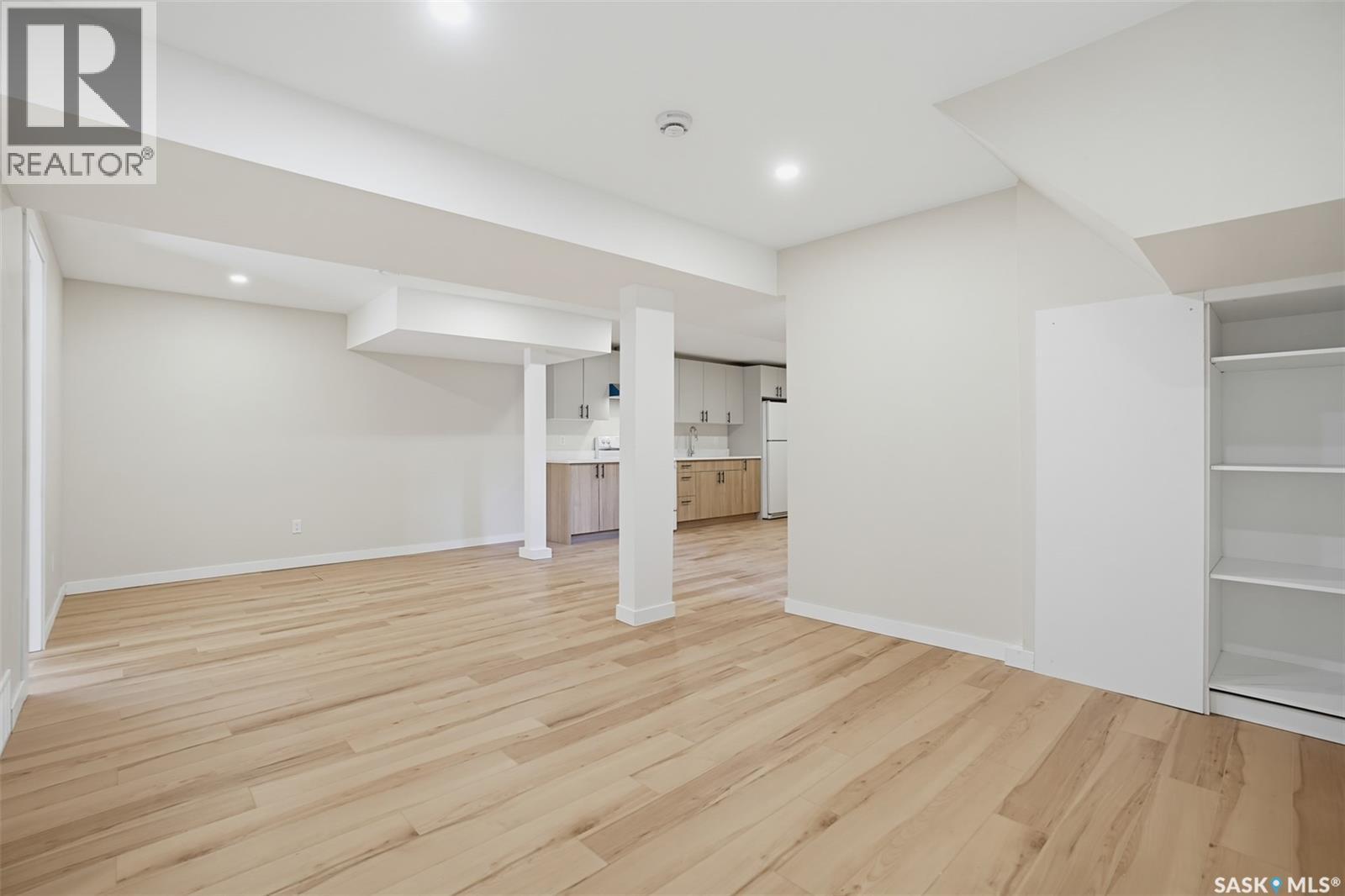 2606 37th Street W Property Photo 15