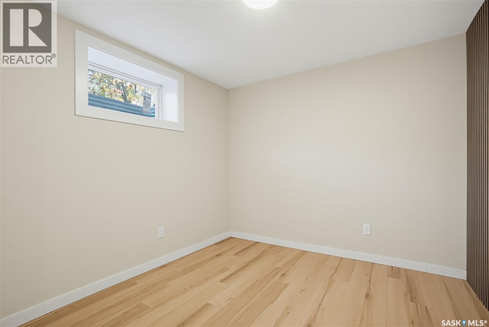 2606 37th Street W Property Photo 20