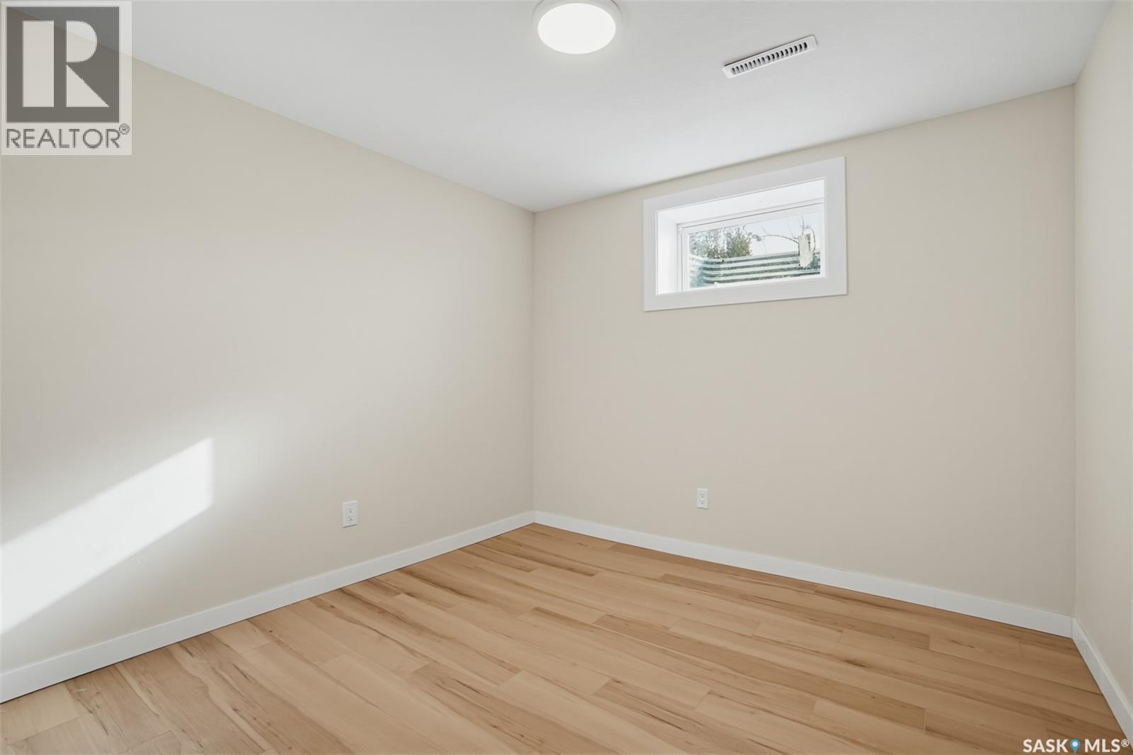 2606 37th Street W Property Photo 21
