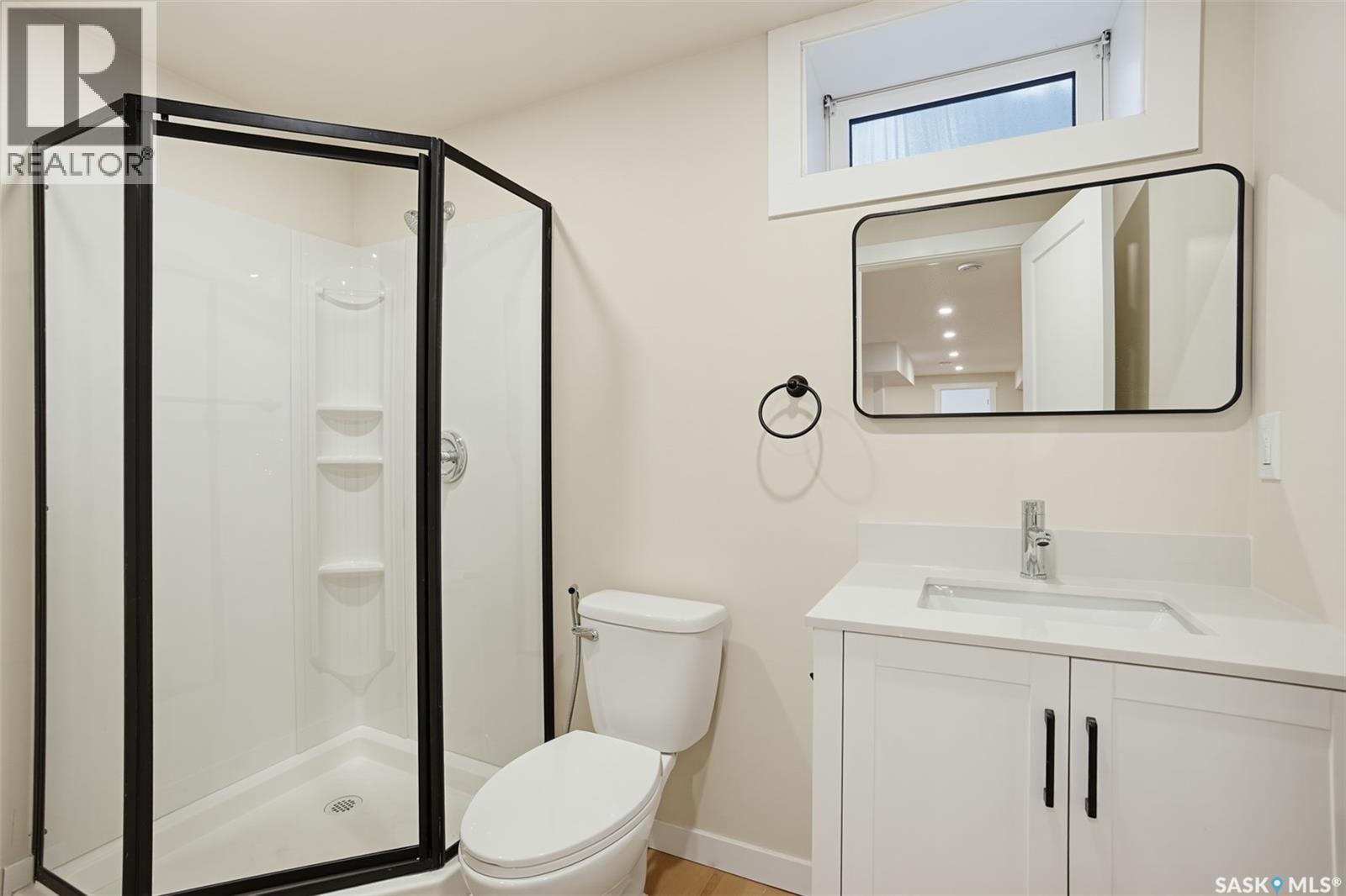 2606 37th Street W Property Photo 22