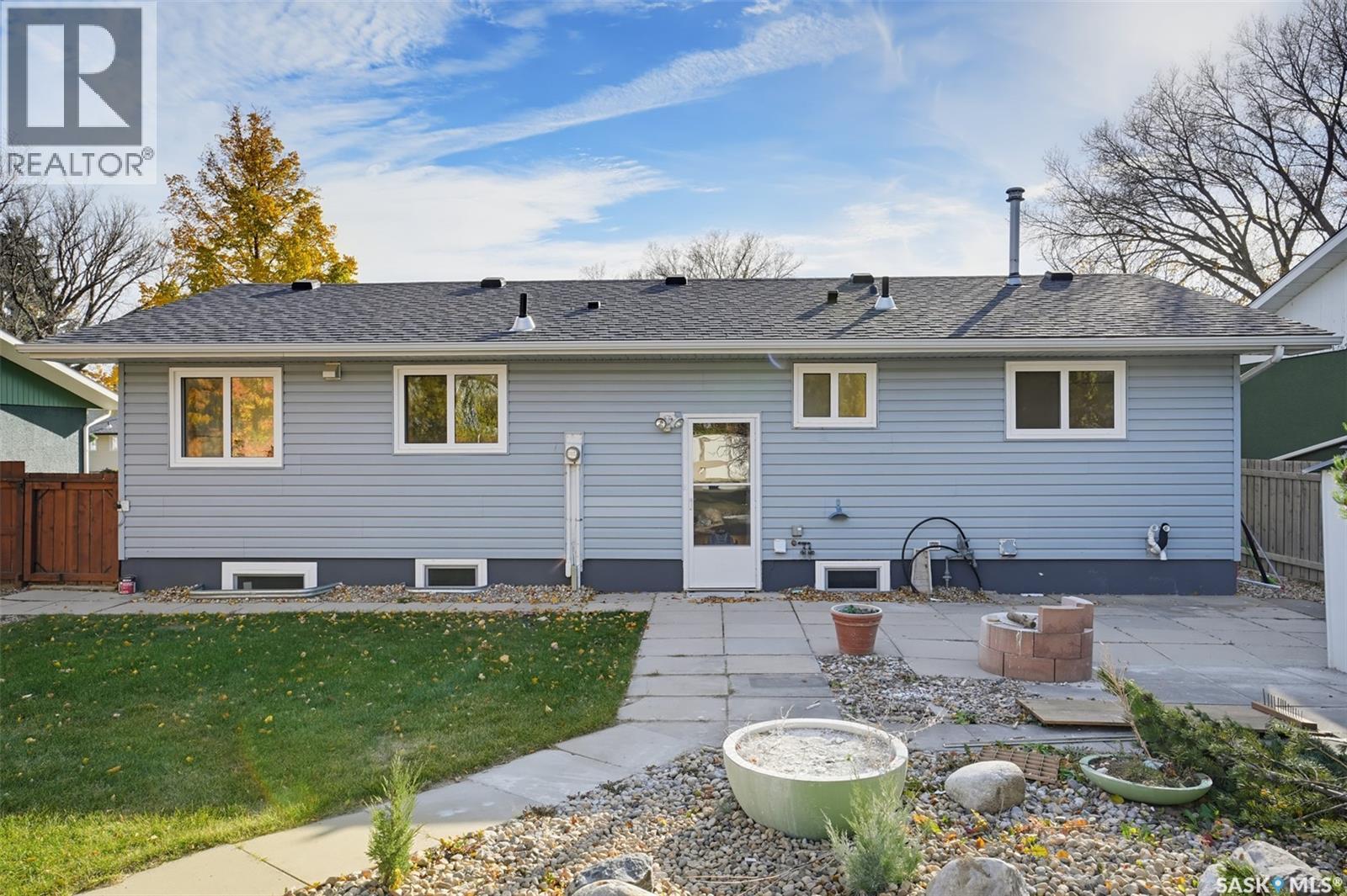 2606 37th Street W Property Photo 25