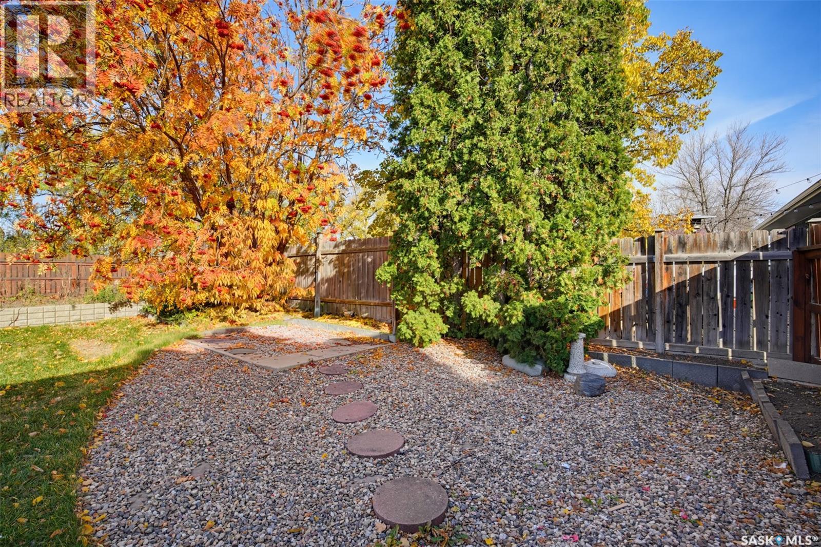 2606 37th Street W Property Photo 26