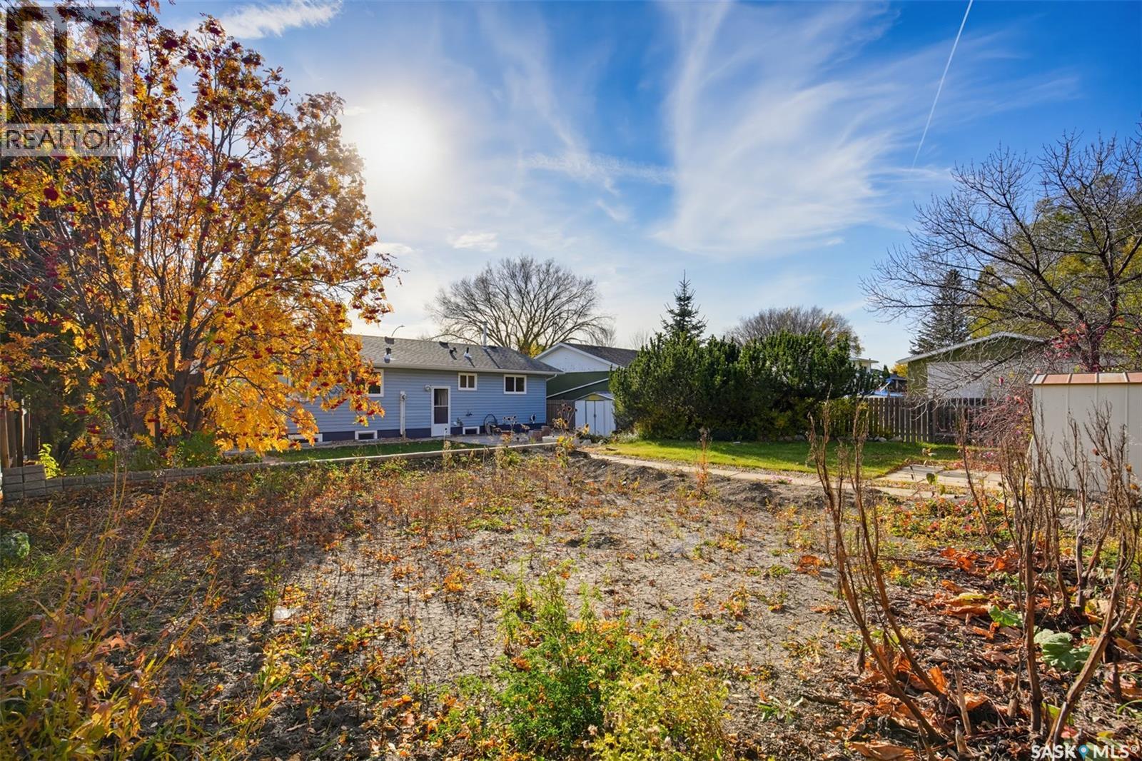 2606 37th Street W Property Photo 28