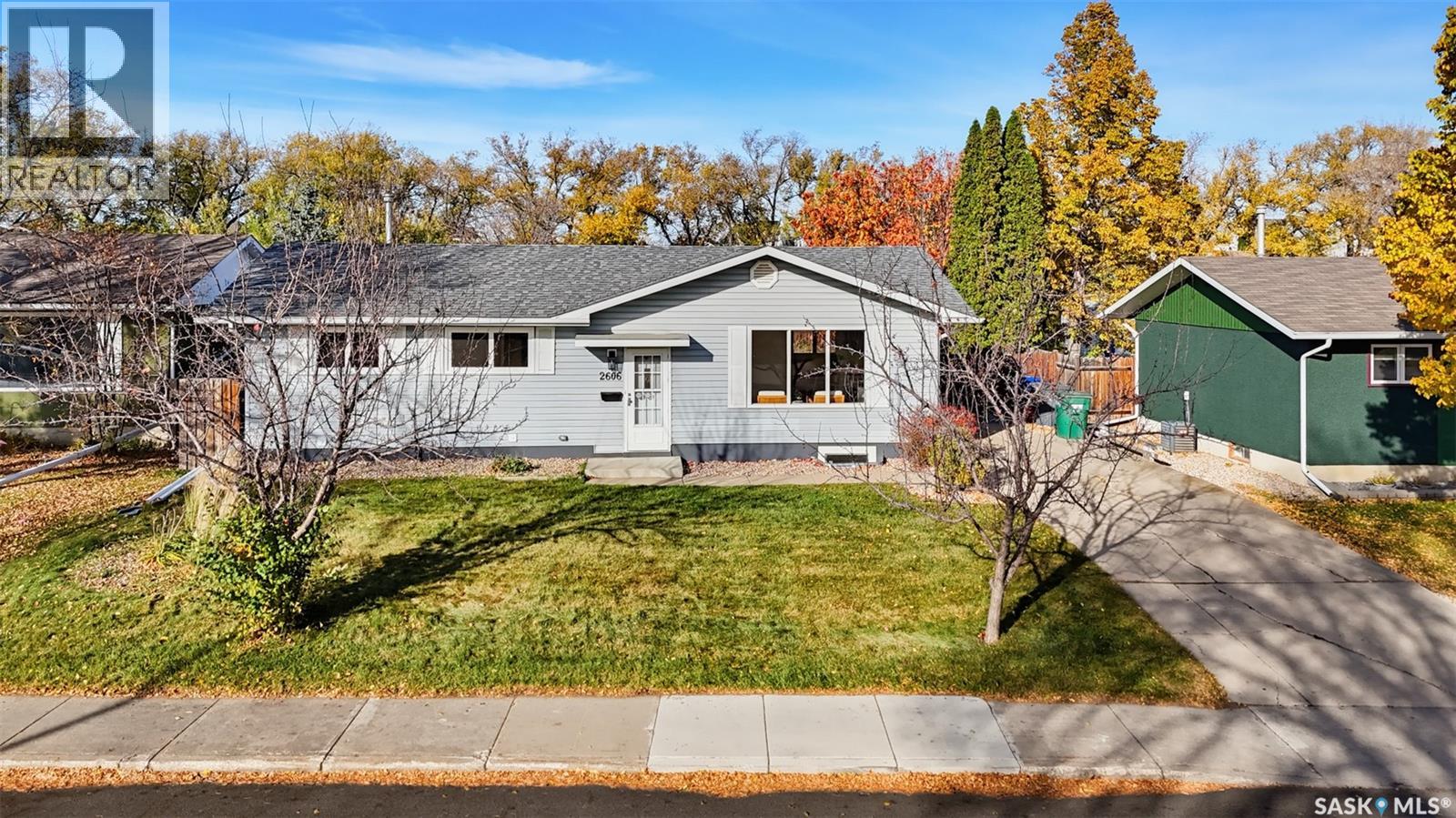 2606 37th Street W Property Photo 29