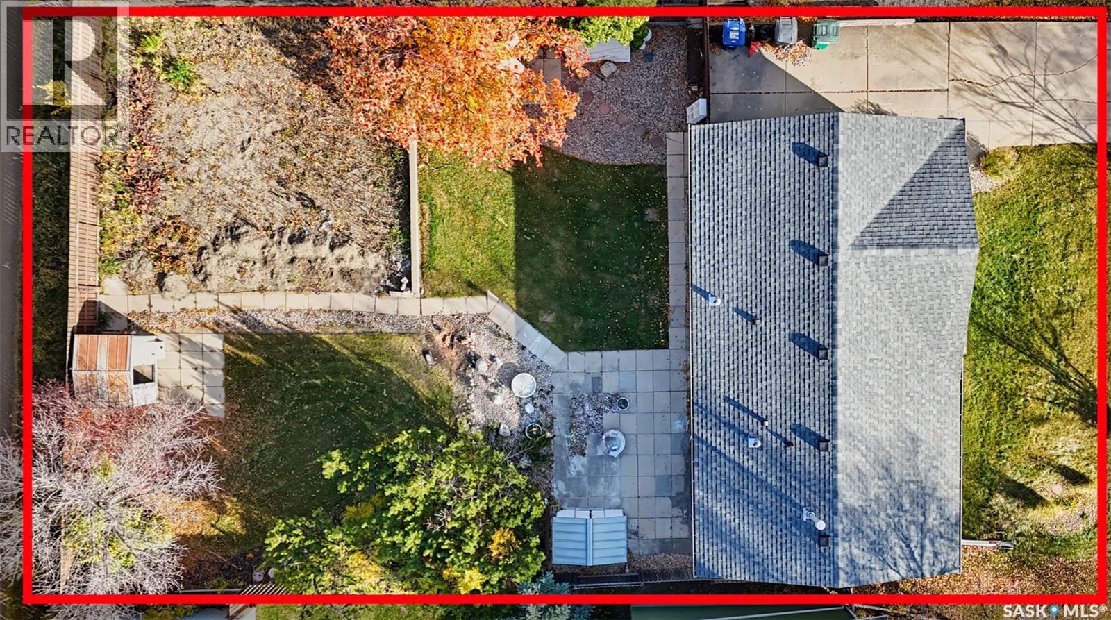 2606 37th Street W Property Photo 31