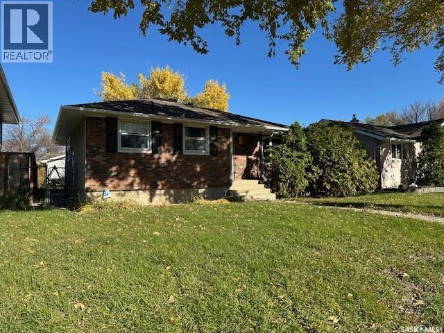 5312 2nd Avenue Property Photo 1