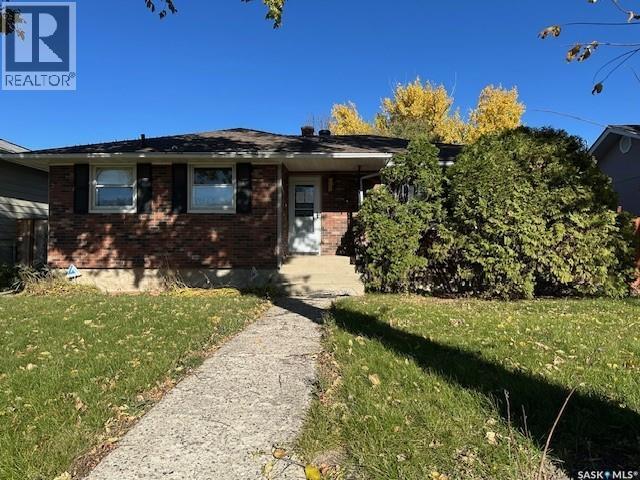 5312 2nd Avenue Property Photo 2