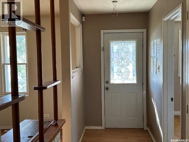 5312 2nd Avenue Property Photo 3