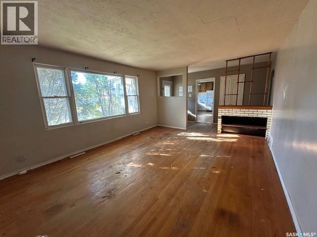 5312 2nd Avenue Property Photo 4