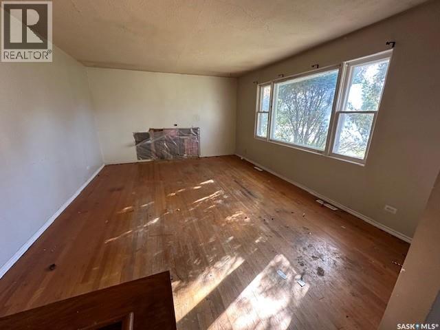 5312 2nd Avenue Property Photo 5