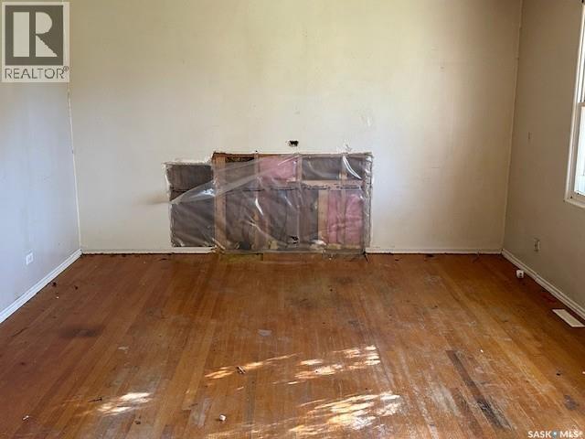 5312 2nd Avenue Property Photo 6