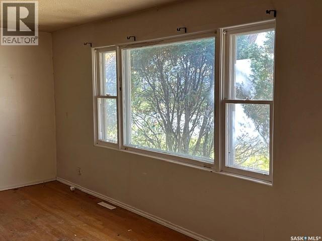5312 2nd Avenue Property Photo 7
