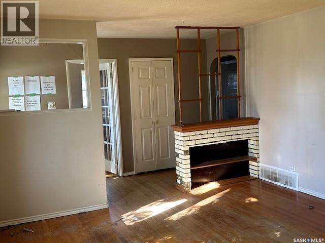 5312 2nd Avenue Property Photo 8