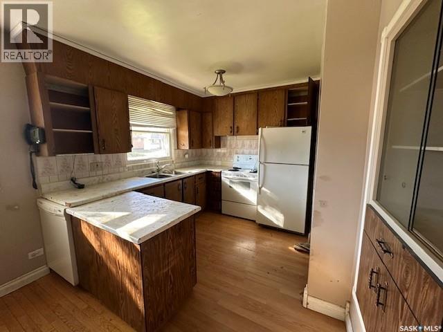 5312 2nd Avenue Property Photo 10