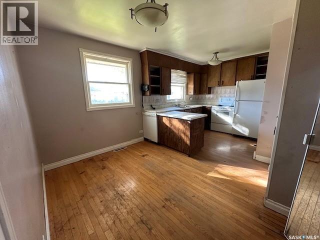 5312 2nd Avenue Property Photo 11