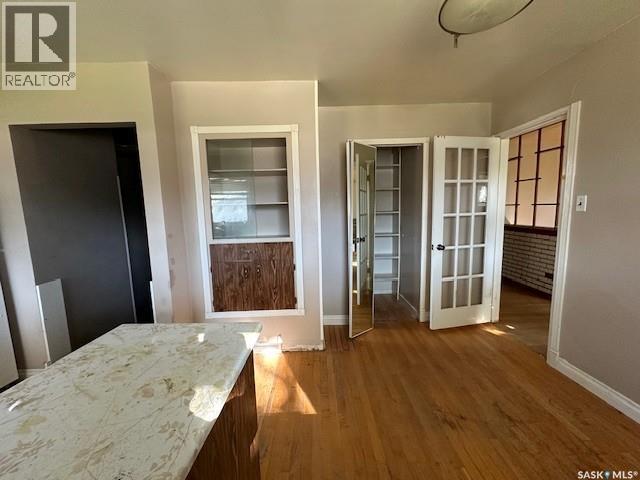 5312 2nd Avenue Property Photo 12