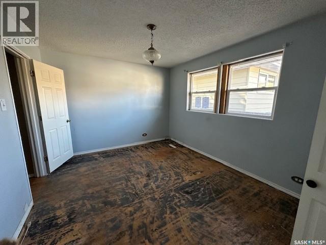 5312 2nd Avenue Property Photo 13
