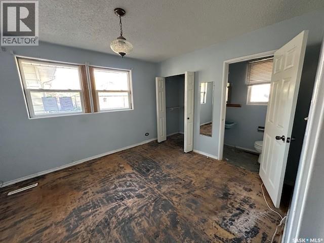 5312 2nd Avenue Property Photo 14
