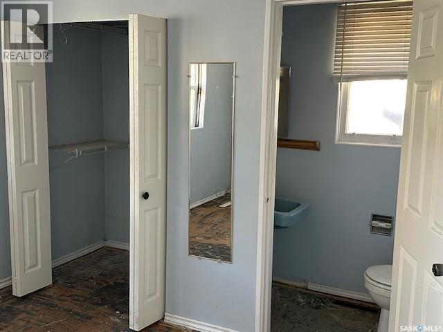 5312 2nd Avenue Property Photo 15