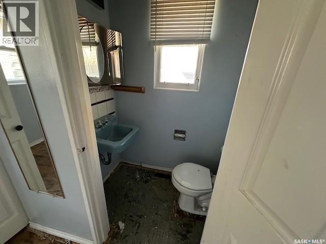 5312 2nd Avenue Property Photo 16