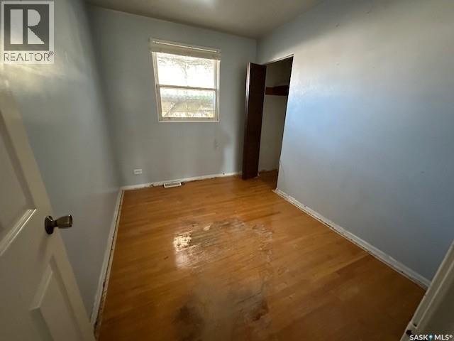 5312 2nd Avenue Property Photo 17