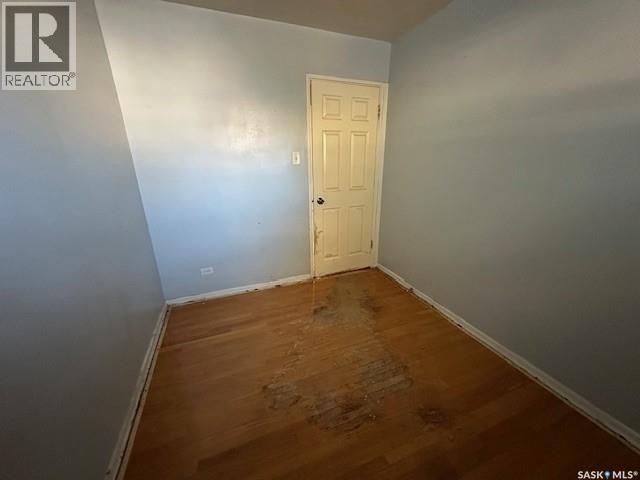 5312 2nd Avenue Property Photo 18