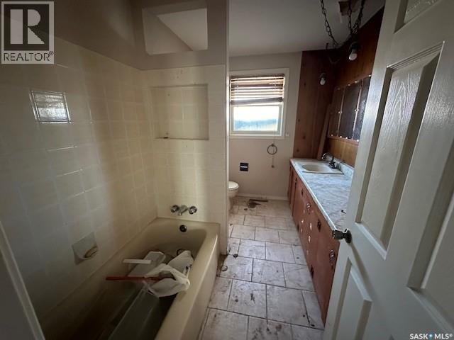 5312 2nd Avenue Property Photo 19